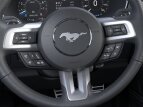 Thumbnail Photo 11 for New 2022 Ford Mustang